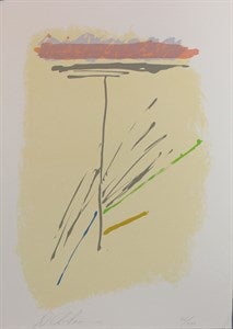 Image description is not available for DU2022.17